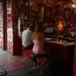 1d2945606ef28b2fd177d8e05846925100