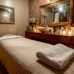 2801a90cf315218db8d8dca746b2e07400