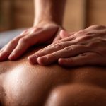 2871e194366c1886e9abd021f4af5ab500