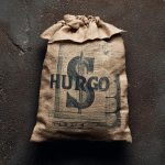 38b4444624ecbe2a9641f65d671266fb00