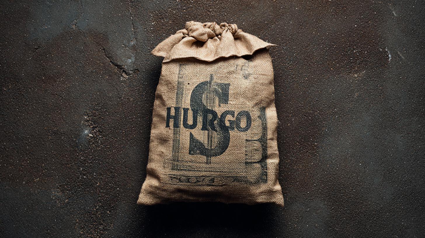 urugo price. Cost-Effective Tips to Buy Nurugo фото