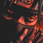 3fdd92c18568f214e4f06e5be37cb1d500