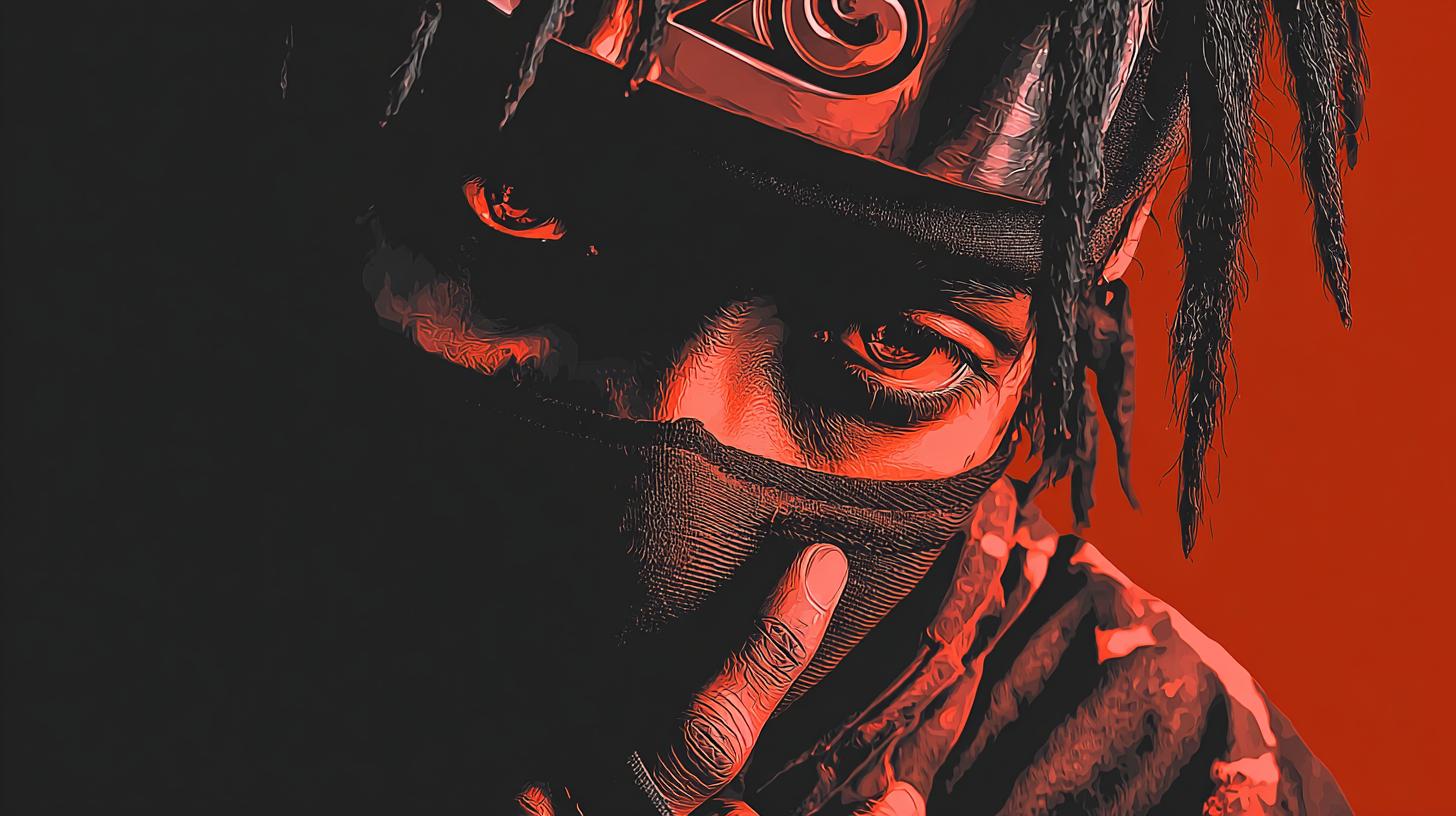 urugo price. Is Nurugo Worth Its Price? фото