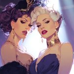 46d8c356c6d6883a780a03afd91536ef00