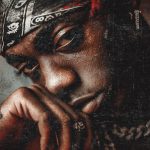 5982291599bbcc259f92ade38e05105000