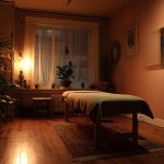 5fcb8240bc64ff084e5d6640fa8ccbe200