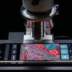 67ee81745c6f66ea06d1f7c1aef4861900