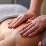 6c9fa5a423b4c5f20d57d581c31b31d700