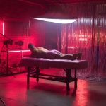 6f6ea0d52b4f7ae26c6b8a20419ffd9c00