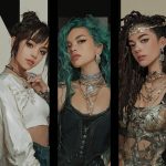 7e62a24fd5b3f9507191b5ffadfca40700