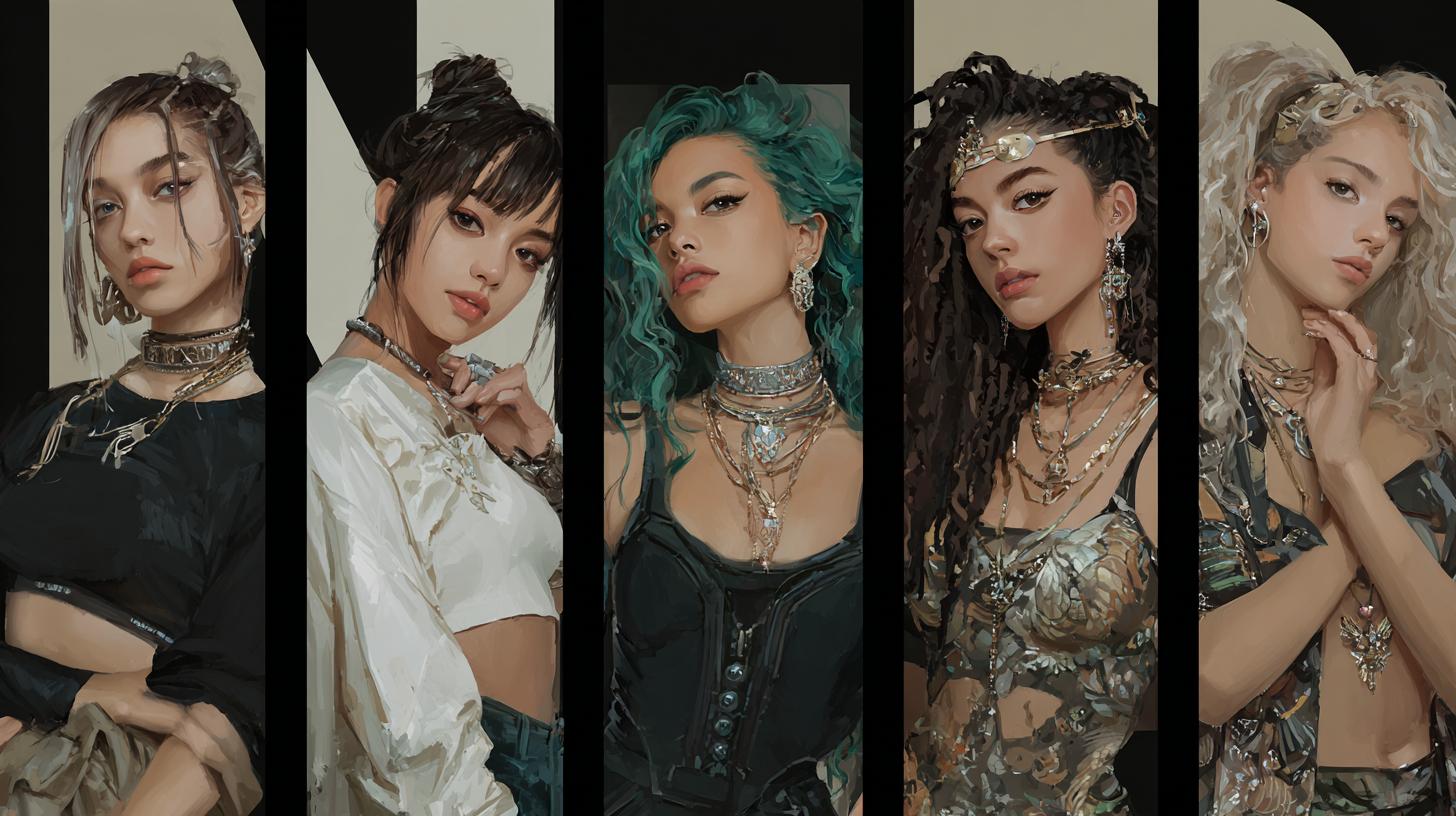 urugo price. Nurugo Models and Their Prices фото