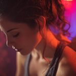 a4df324fb3962ee60bafb79ec9e5ce4800