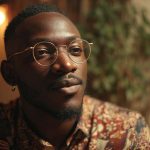 c4232f29fc7e95ef56f0c2244d2b27b300