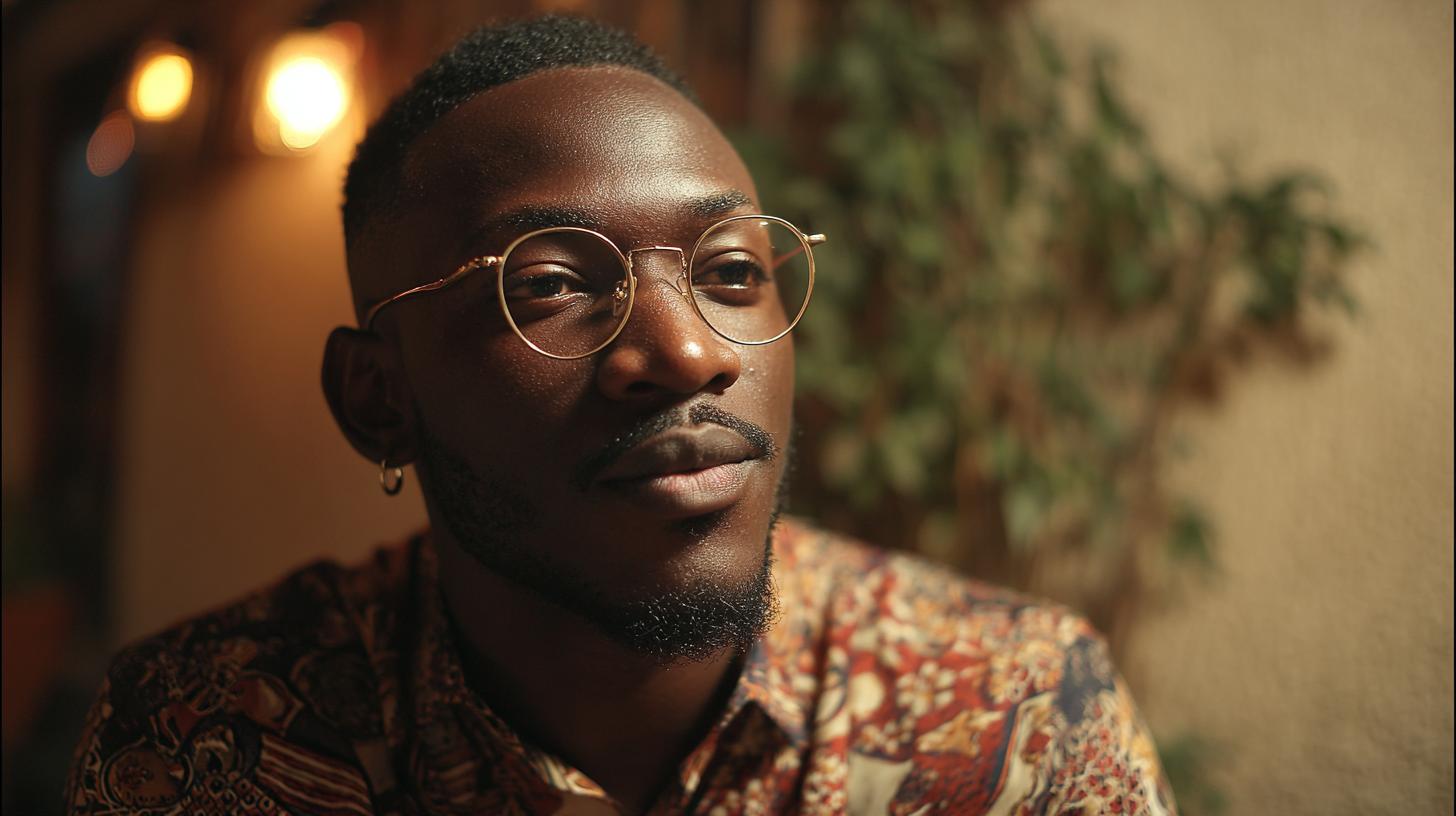 urugo price. Where to Buy Nurugo and Best Price Considerations фото