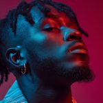 d429ad53411a8d5437d1705f46047a8400