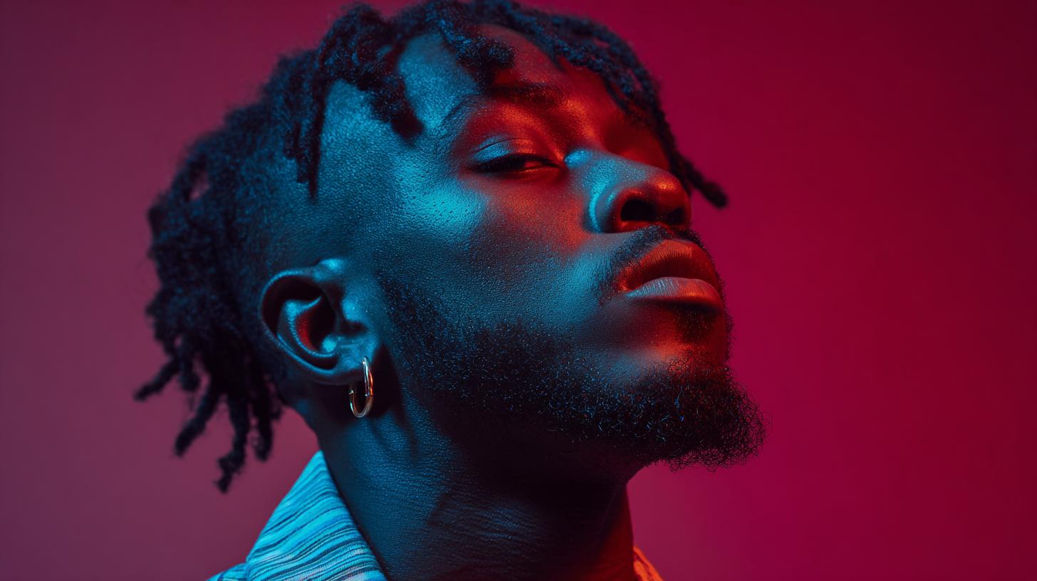 urugo price. The Price Range of Nurugo: What Are You Looking At? фото