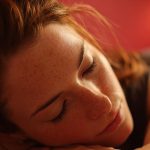 e76f40efeb9b3ab1280bb777fc1ee00200