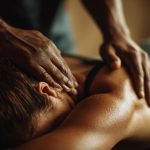 e9c515cd76f67376ef6d1fa67e7e380f00