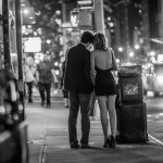 fab72c3fb3cc59efc830a8cfb2be62e400