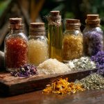 fb15017627ab12c7a7337af7db8cebde00