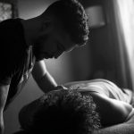 03a04f9e0bbeb26cebc16c558a4a50cb00