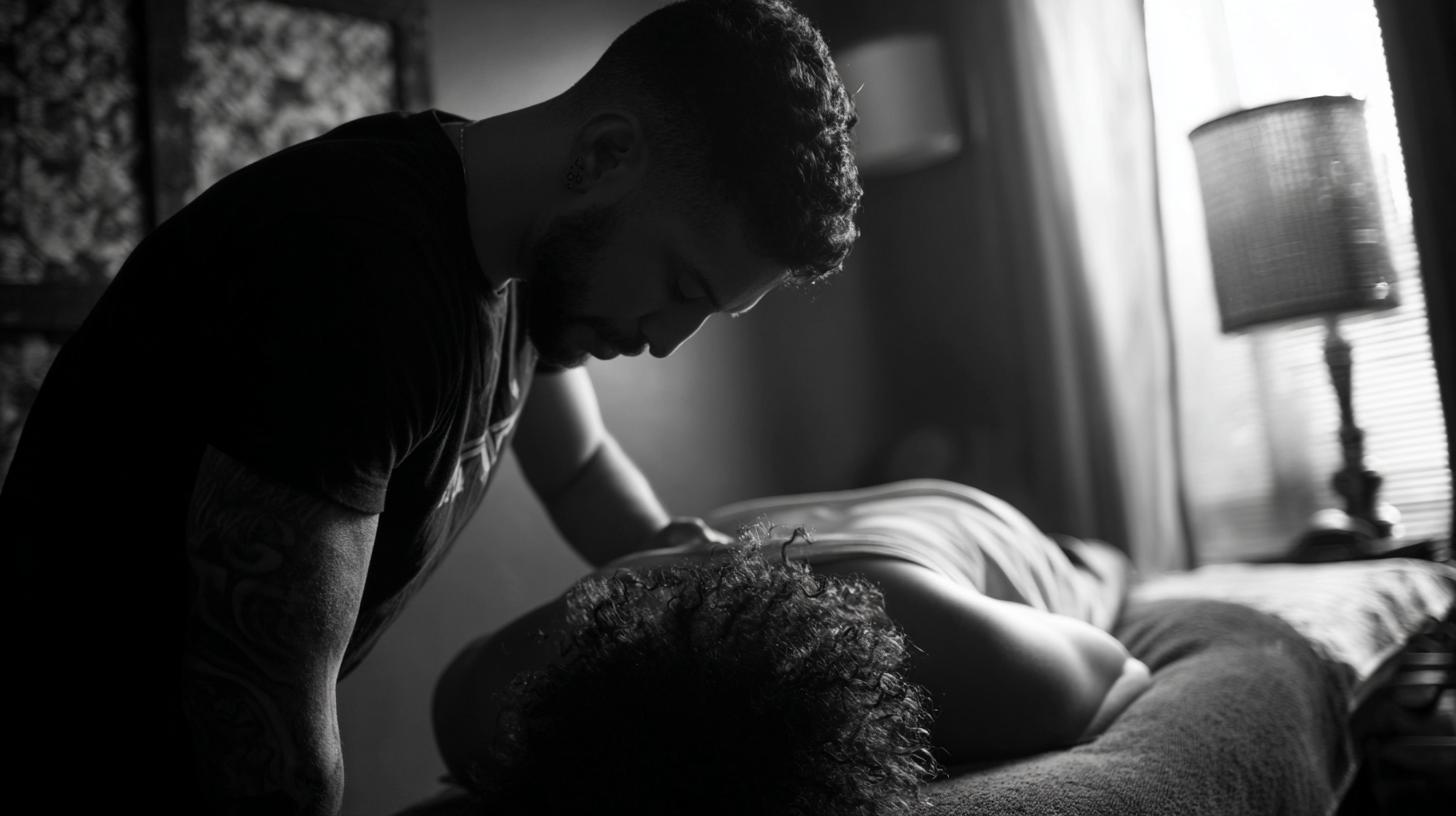 rooklyn body rub. Checking-In and Communication rooklyn body rub. Checking-In and Communication фото