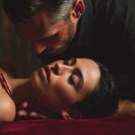 131afbc2b1276f32b0c25242daad4cd200