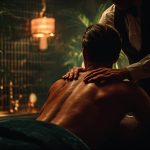 1a7ac8770162471635b32cbd7cd5d62000