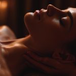 421190f2f6a2ea8aeaccfd238f3e2bfb00