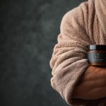 457250e1e79f30d31c4b4e806d8b3c1e00