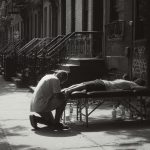 4a29d5bc6c855f8b83519ab7dae2eb6700