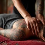 6a47e4ffe2b8bb0f27ac4a98d9bf1caf00