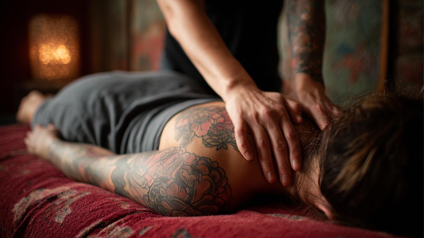 rooklyn body rub. Common Myths and Misconceptions About Brooklyn Body Rubs rooklyn body rub. Common Myths and Misconceptions About Brooklyn Body Rubs фото