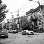 7c1428e739159d5e70acfb5e442cd6b500