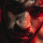 8c0e9c1ad575bde533388bd0945b946900