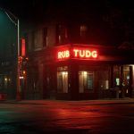 ac732c56afba11732a118d8af446ff4800