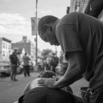 bff31522c6bb44d007c15d5935bbfdd700