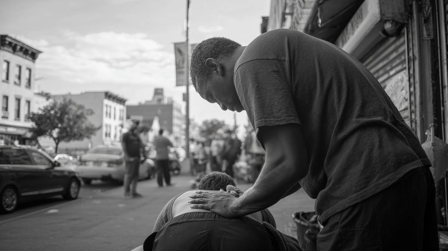 rooklyn body rub. Legal and Safety Considerations in Brooklyn rooklyn body rub. Legal and Safety Considerations in Brooklyn фото