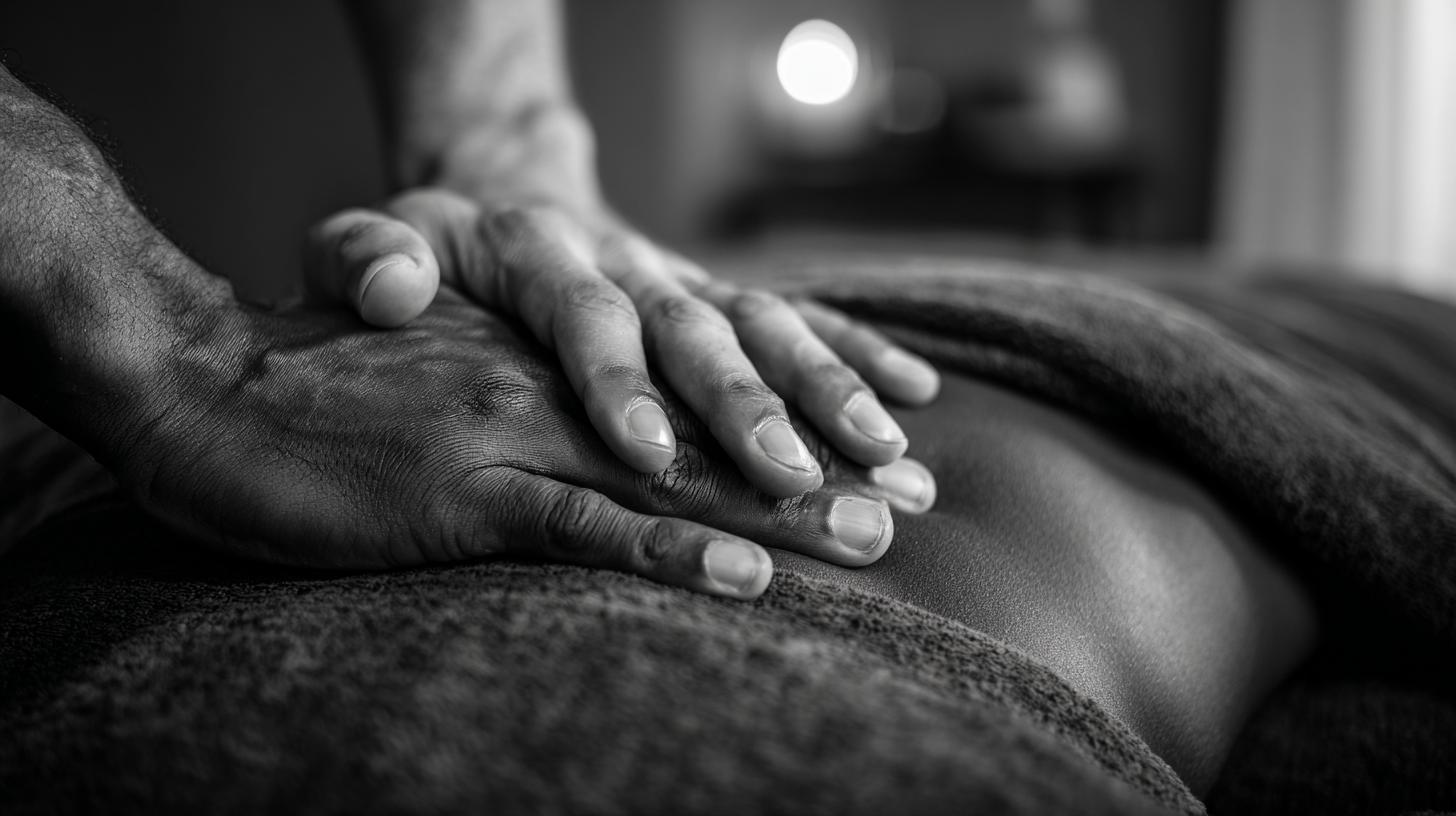 rooklyn body rub. Understanding the Different Types of Brooklyn Body Rubs rooklyn body rub. Understanding the Different Types of Brooklyn Body Rubs фото