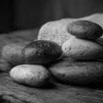 d11ea0fbd3c27dd1284a7116605efd2800