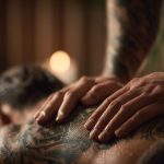 e6b95e530b782992f60eabdbdaf451db00