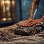 e7c63aae0dddc41ce5d61d9b2329469400