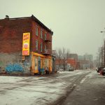 f0c2b23a63f6f4b599eb975e2fefca4300