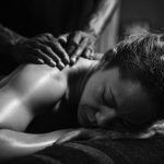 f47d02a7cc2d9e593d2cd42f81de256000