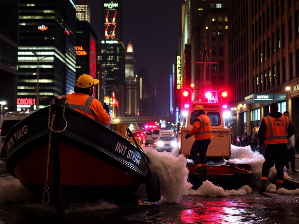 rub n tug nyc. Workers’ rights and advocacy rub n tug nyc. Workers’ rights and advocacy