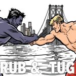 5007c7ed927d19032c2f243f4e8bd2ac