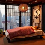 Rediscovering Quiet Touch: Japanese Massage in New York — Tradition, Technique, and Where to Find It