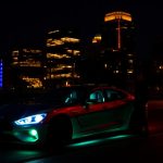 642d282f24a9fd867d6934fb62fc590d