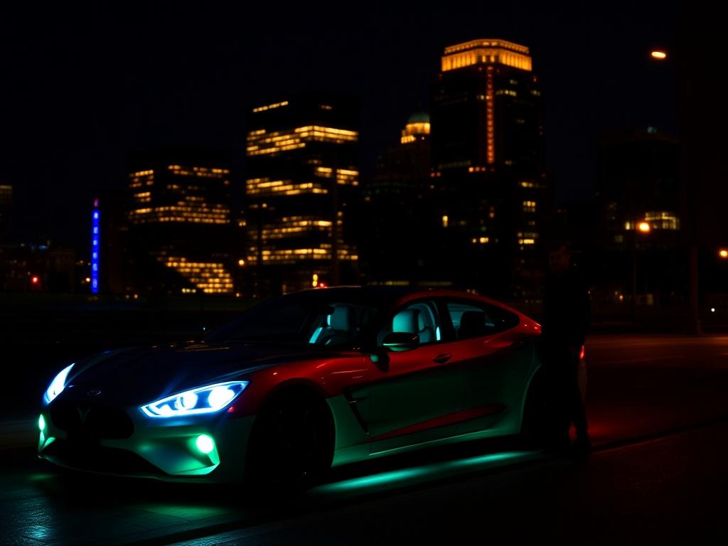 escort service in nj. Case Studies and Real-World Examples escort service in nj. Case Studies and Real-World Examples