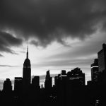 Under the Radar: The Complex Story of “Rub n Tug” in NYC